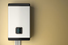 Outwick electric boiler companies