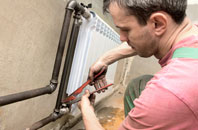 Outwick heating repair