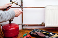 free Outwick heating repair quotes