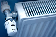 free Outwick heating quotes