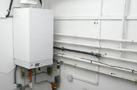 Outwick boiler installers