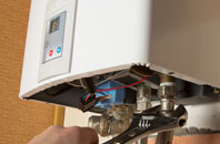 free Outwick boiler install quotes
